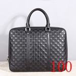 ルイヴィトンバッグ 489 コピー 牛革 40x30.5x7cm